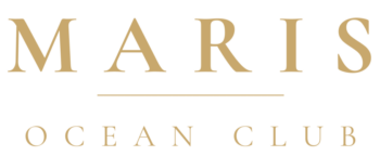 maris