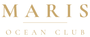 maris