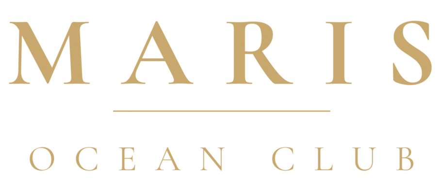 maris